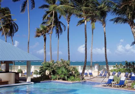 san juan puerto rico tripadvisor|san juan puerto rico all inclusive resorts.